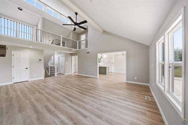 6411 SW 64th St, Auburn, KS 66402