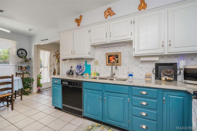 130 Lake Forest Drive, Montgomery, AL 36117