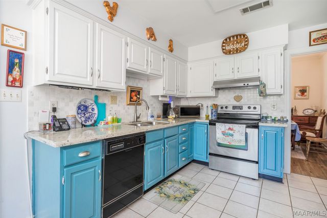 130 Lake Forest Drive, Montgomery, AL 36117