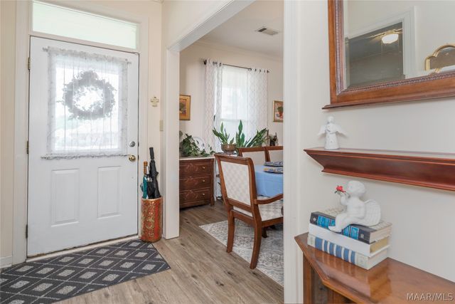 130 Lake Forest Drive, Montgomery, AL 36117