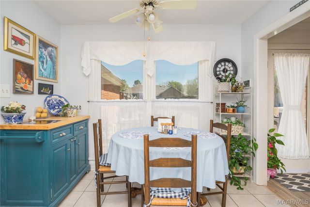 130 Lake Forest Drive, Montgomery, AL 36117