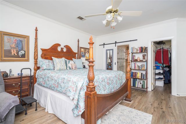 130 Lake Forest Drive, Montgomery, AL 36117