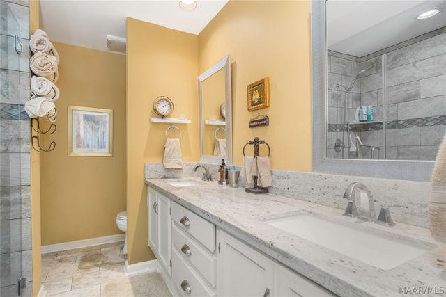 130 Lake Forest Drive, Montgomery, AL 36117