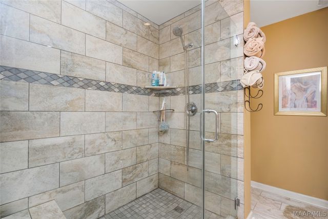 130 Lake Forest Drive, Montgomery, AL 36117