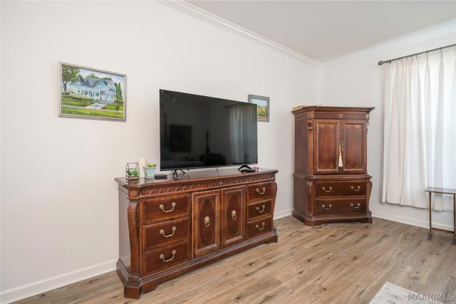 130 Lake Forest Drive, Montgomery, AL 36117