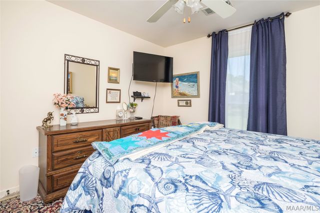 130 Lake Forest Drive, Montgomery, AL 36117