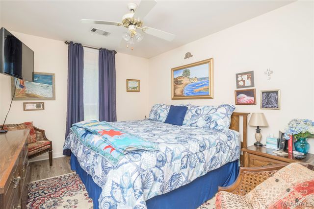 130 Lake Forest Drive, Montgomery, AL 36117