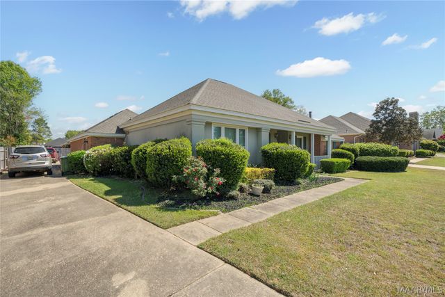 130 Lake Forest Drive, Montgomery, AL 36117