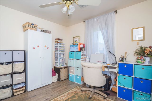 130 Lake Forest Drive, Montgomery, AL 36117