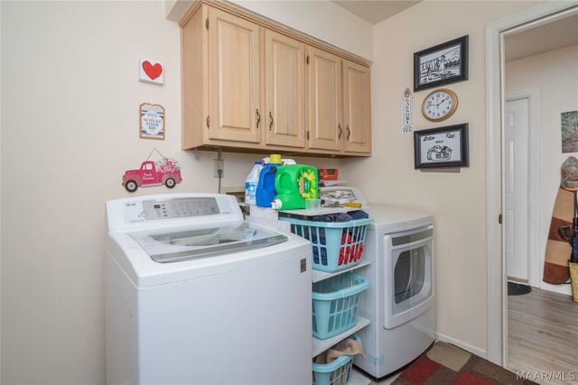 130 Lake Forest Drive, Montgomery, AL 36117