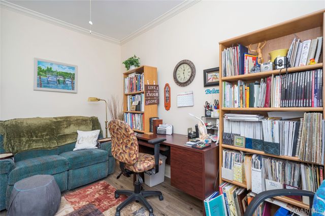 130 Lake Forest Drive, Montgomery, AL 36117