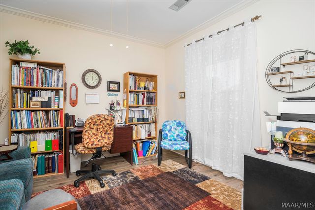 130 Lake Forest Drive, Montgomery, AL 36117