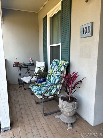 130 Lake Forest Drive, Montgomery, AL 36117