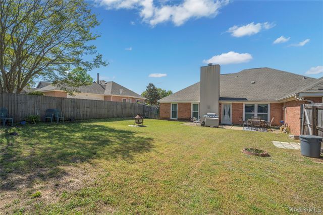 130 Lake Forest Drive, Montgomery, AL 36117