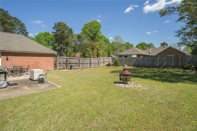 130 Lake Forest Drive, Montgomery, AL 36117