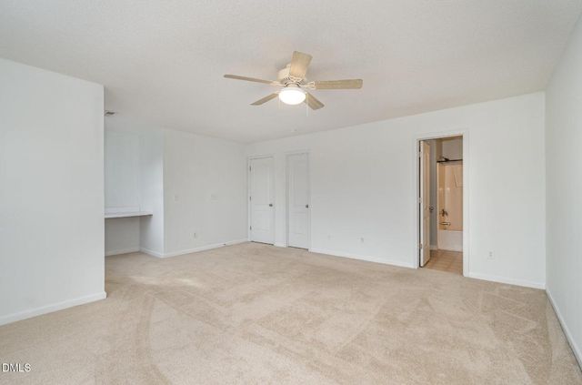 7358 Colleen Park Drive, Whitsett, NC 27377