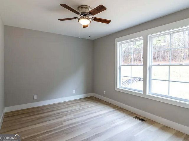 2170 S.Riverbend, Dalton, GA 30721