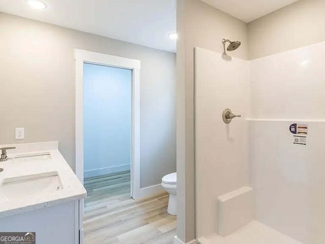 2170 S.Riverbend, Dalton, GA 30721