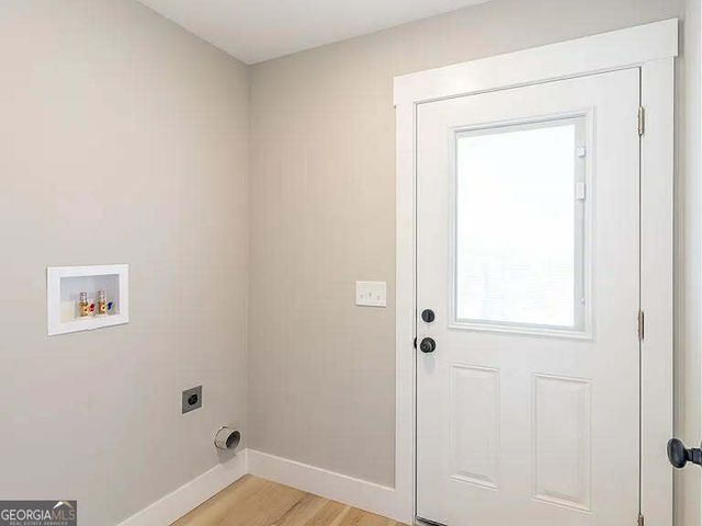 2170 S.Riverbend, Dalton, GA 30721