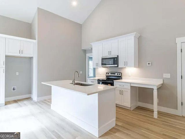 2170 S.Riverbend, Dalton, GA 30721