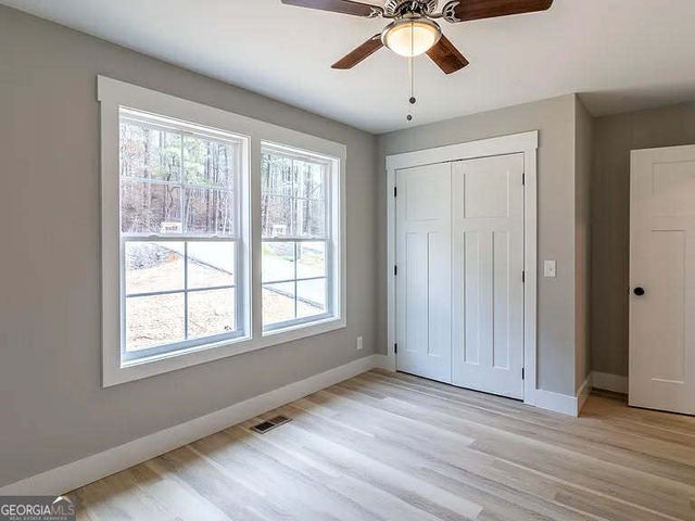 2170 S.Riverbend, Dalton, GA 30721