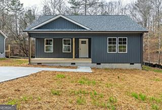 2170 S.Riverbend, Dalton, GA 30721
