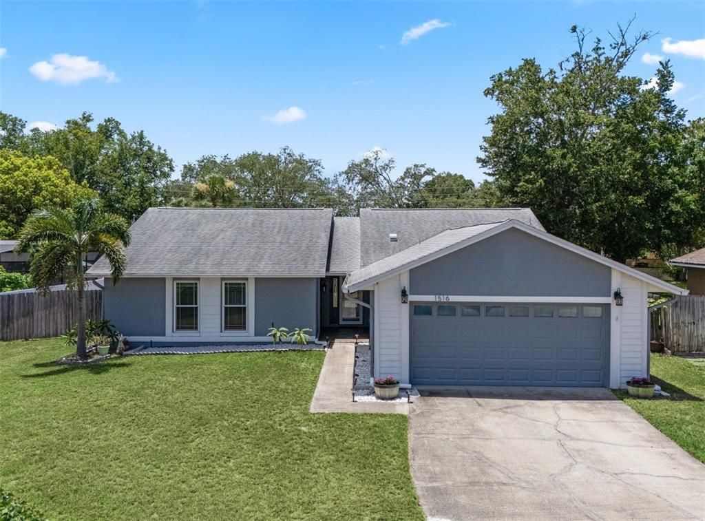 1516 ELF STONE COURT, Casselberry, FL 32707