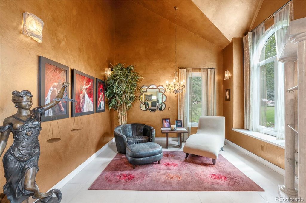 Image 15 of property listing at 5340 S Race Court, Greenwood Village, CO 80121