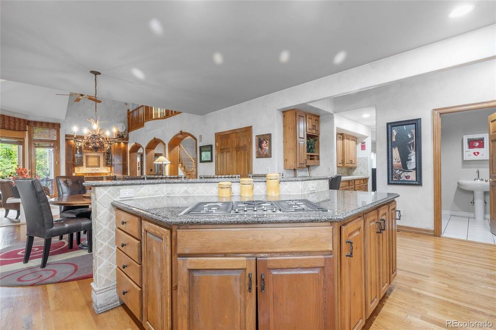 Image 25 of property listing at 5340 S Race Court, Greenwood Village, CO 80121