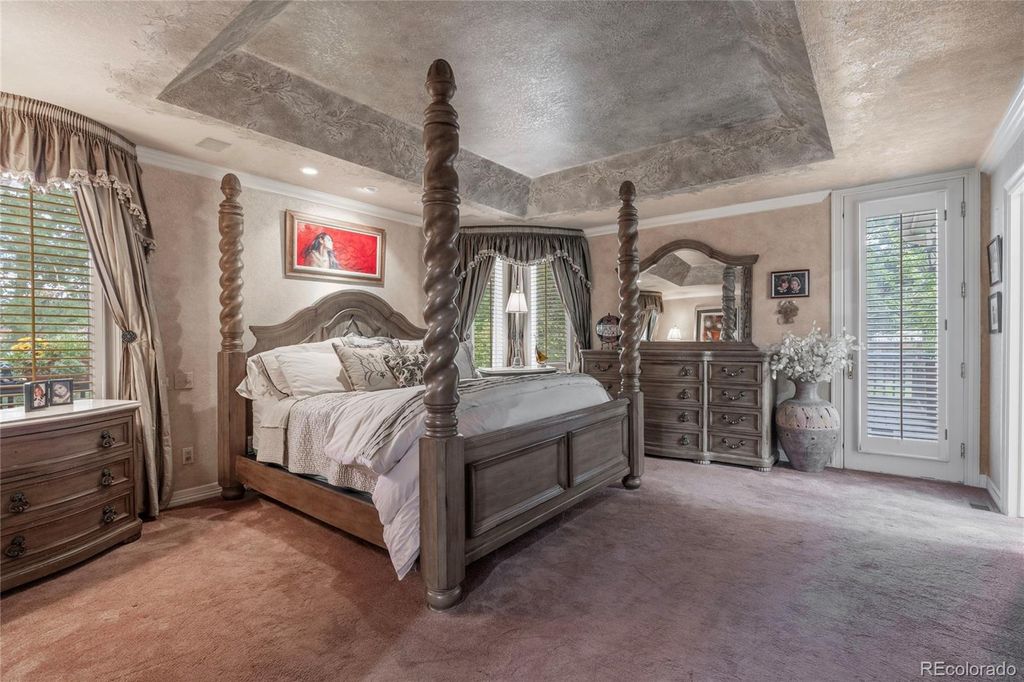 Image 28 of property listing at 5340 S Race Court, Greenwood Village, CO 80121