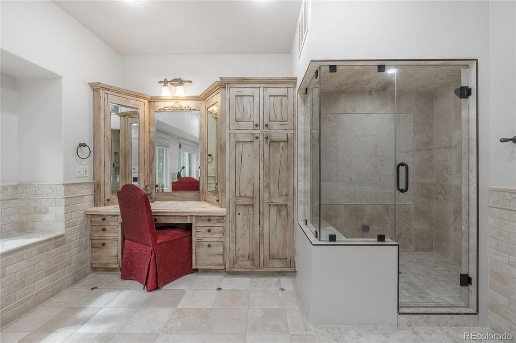 Image 30 of property listing at 5340 S Race Court, Greenwood Village, CO 80121