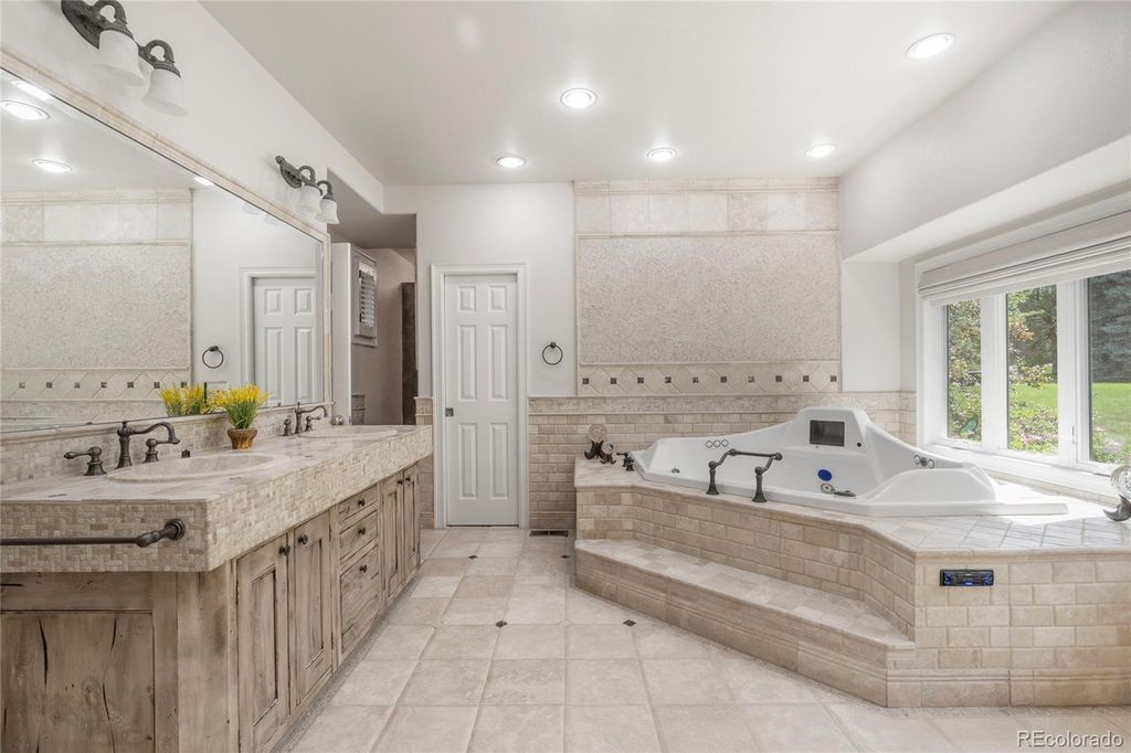 Image 31 of property listing at 5340 S Race Court, Greenwood Village, CO 80121