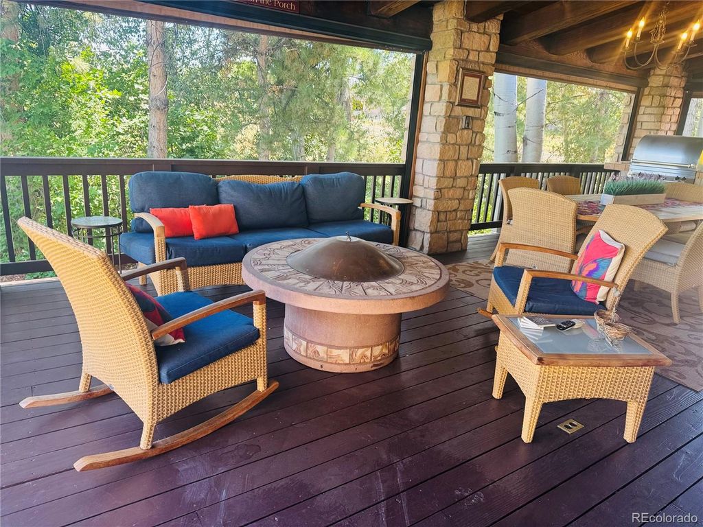 Image 33 of property listing at 5340 S Race Court, Greenwood Village, CO 80121