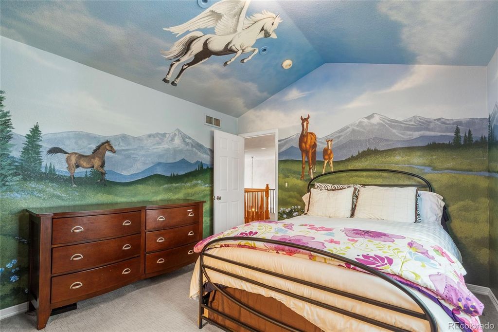 Image 34 of property listing at 5340 S Race Court, Greenwood Village, CO 80121
