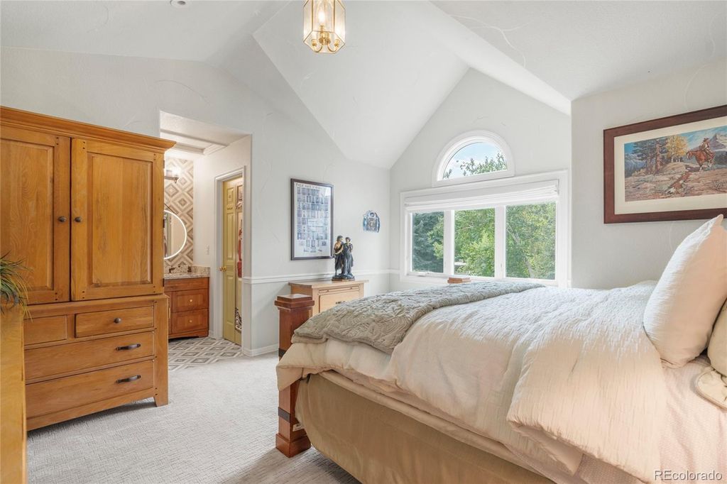 Image 35 of property listing at 5340 S Race Court, Greenwood Village, CO 80121