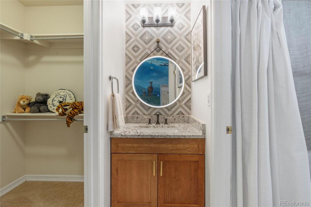 Image 38 of property listing at 5340 S Race Court, Greenwood Village, CO 80121