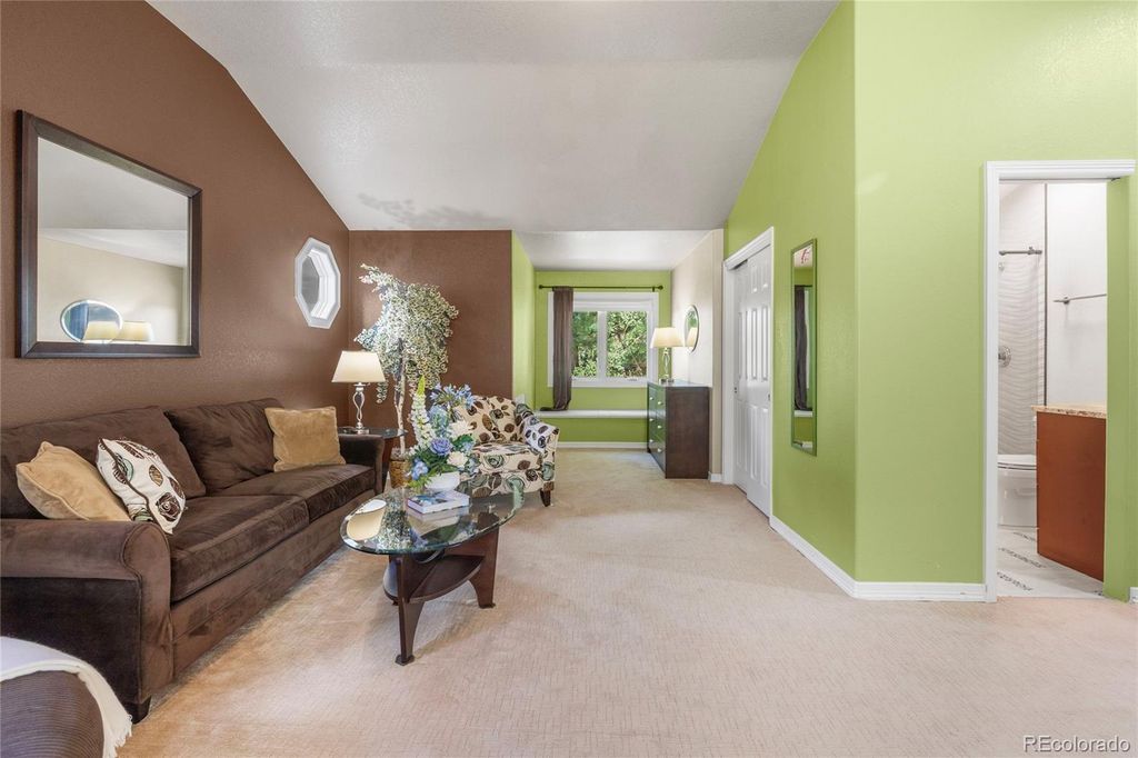 Image 40 of property listing at 5340 S Race Court, Greenwood Village, CO 80121