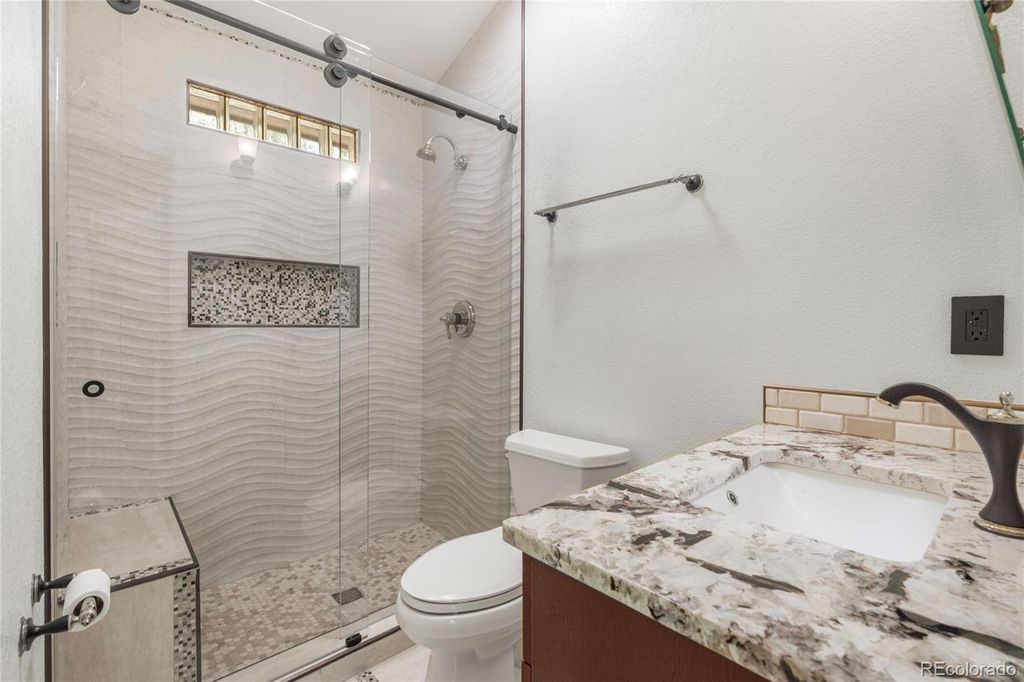 Image 42 of property listing at 5340 S Race Court, Greenwood Village, CO 80121