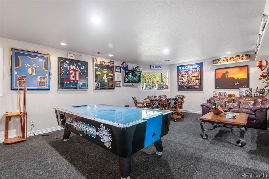 Image 44 of property listing at 5340 S Race Court, Greenwood Village, CO 80121