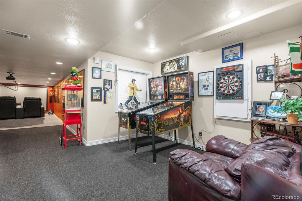 Image 45 of property listing at 5340 S Race Court, Greenwood Village, CO 80121