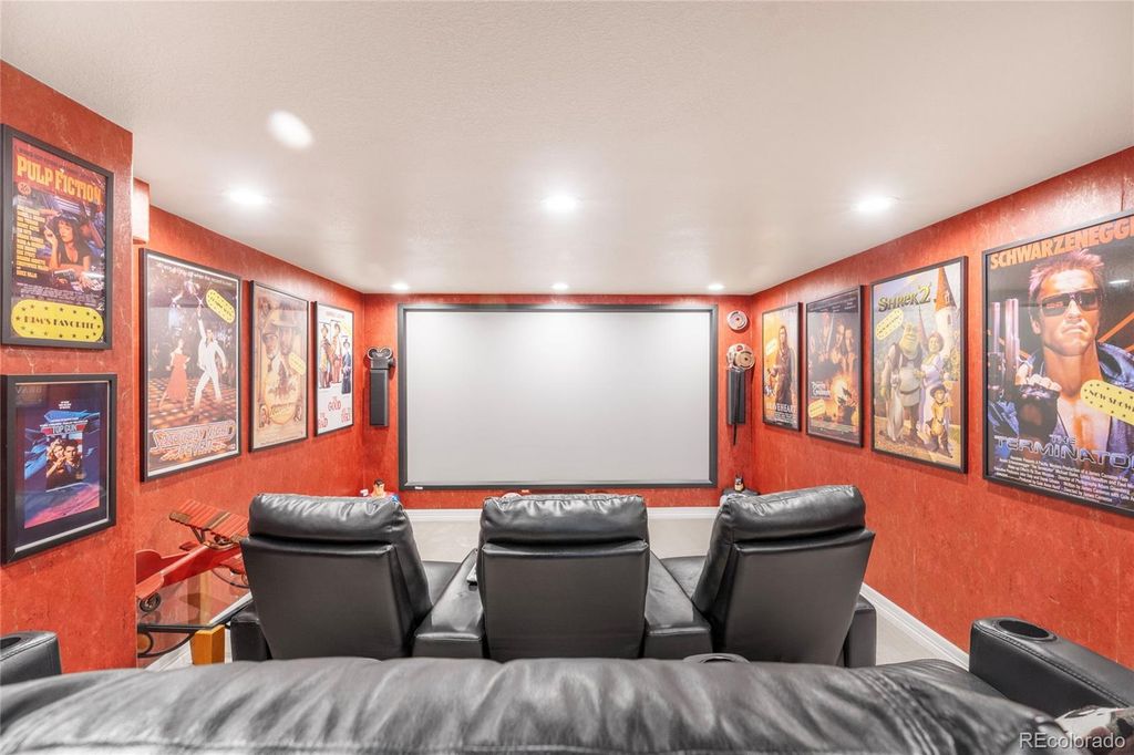 Image 46 of property listing at 5340 S Race Court, Greenwood Village, CO 80121