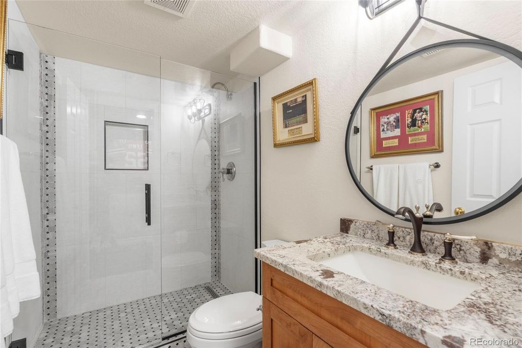 Image 47 of property listing at 5340 S Race Court, Greenwood Village, CO 80121