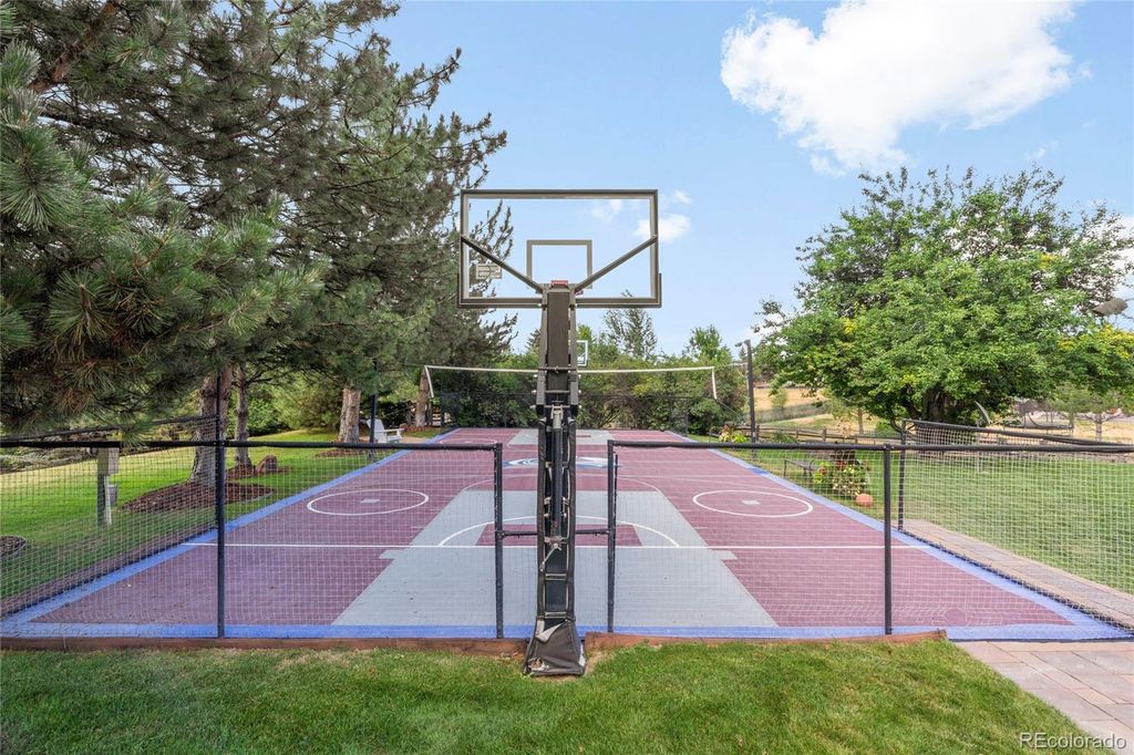 Image 9 of property listing at 5340 S Race Court, Greenwood Village, CO 80121