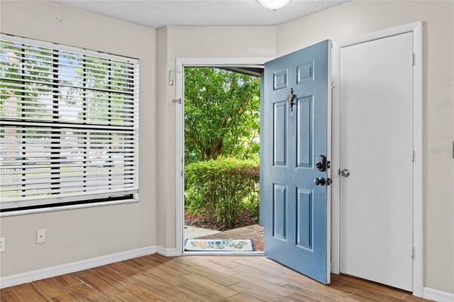 2941 LOWELL COURT, Casselberry, FL 32707