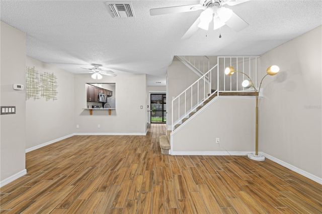 2941 LOWELL COURT, Casselberry, FL 32707