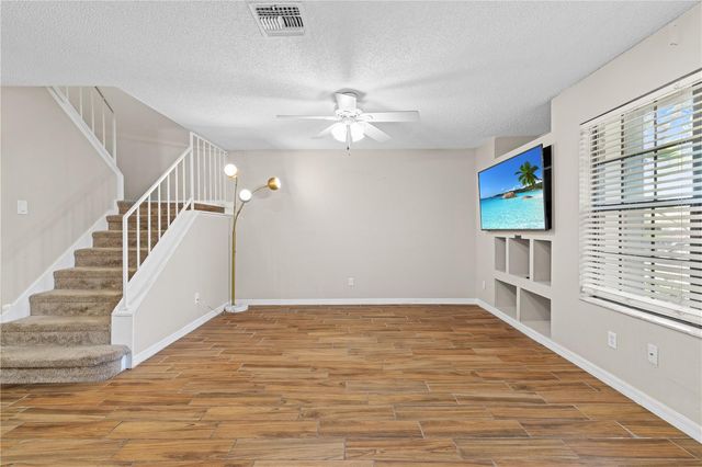 2941 LOWELL COURT, Casselberry, FL 32707