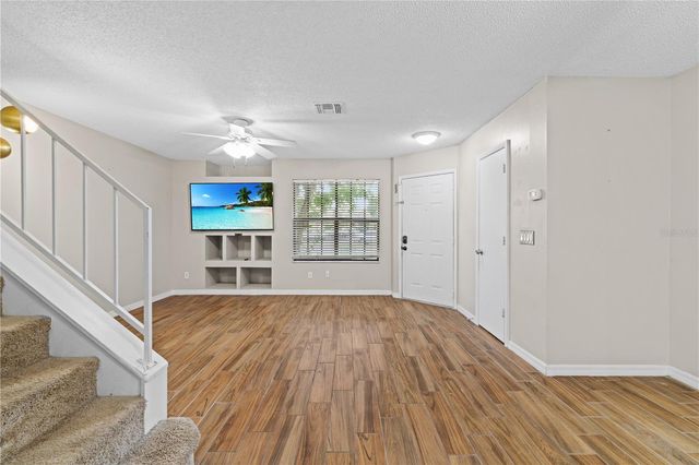 2941 LOWELL COURT, Casselberry, FL 32707
