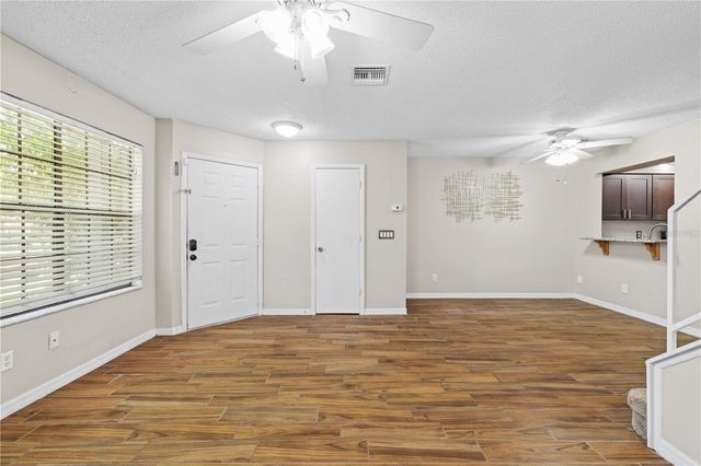2941 LOWELL COURT, Casselberry, FL 32707