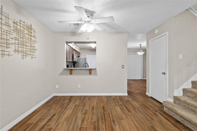 2941 LOWELL COURT, Casselberry, FL 32707