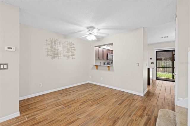 2941 LOWELL COURT, Casselberry, FL 32707